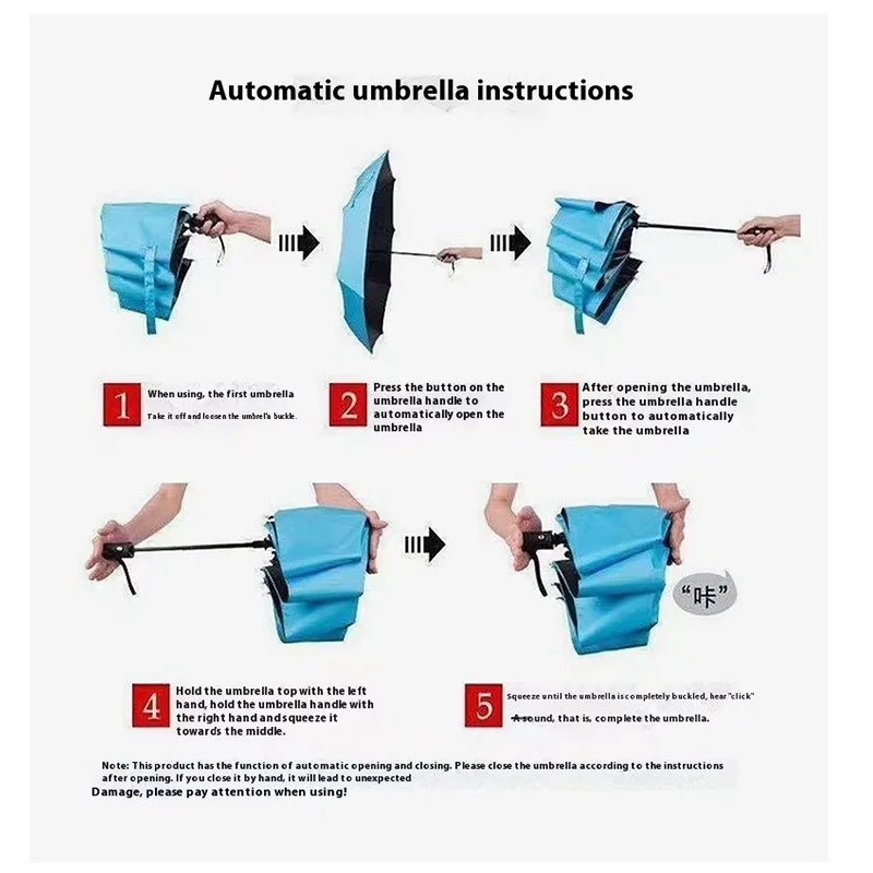 For LYNK&CO 03 06 900 09 08EM- - Automatic Car Sunshade 评论和价格