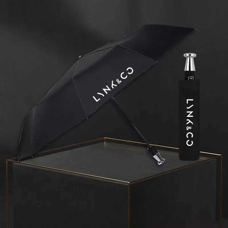 For LYNK&CO 03 06 900 09 08EM- - Automatic Car Sunshade 评论和价格