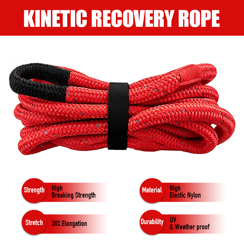 4x4 Off-Road Emergency Tool Ki - Car Emergency Tool Kit 评论和价格