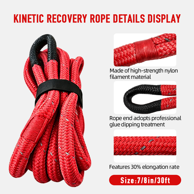 4x4 Off-Road Emergency Tool Ki - Car Emergency Tool Kit 评论和价格