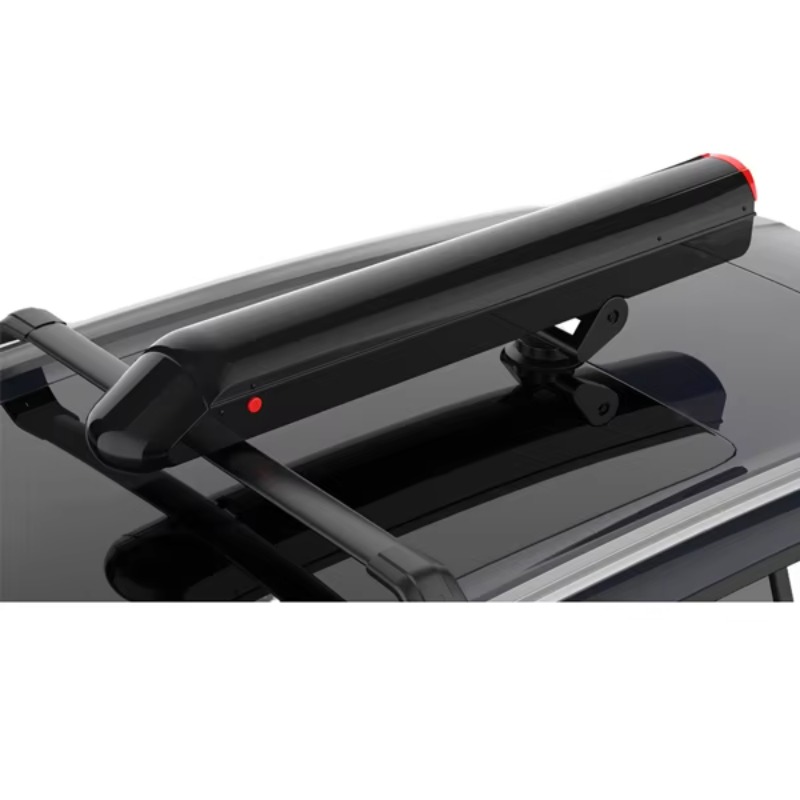 2024 New Product Wholesale 3.8 - Automatic Car Sunshade 评论和价格