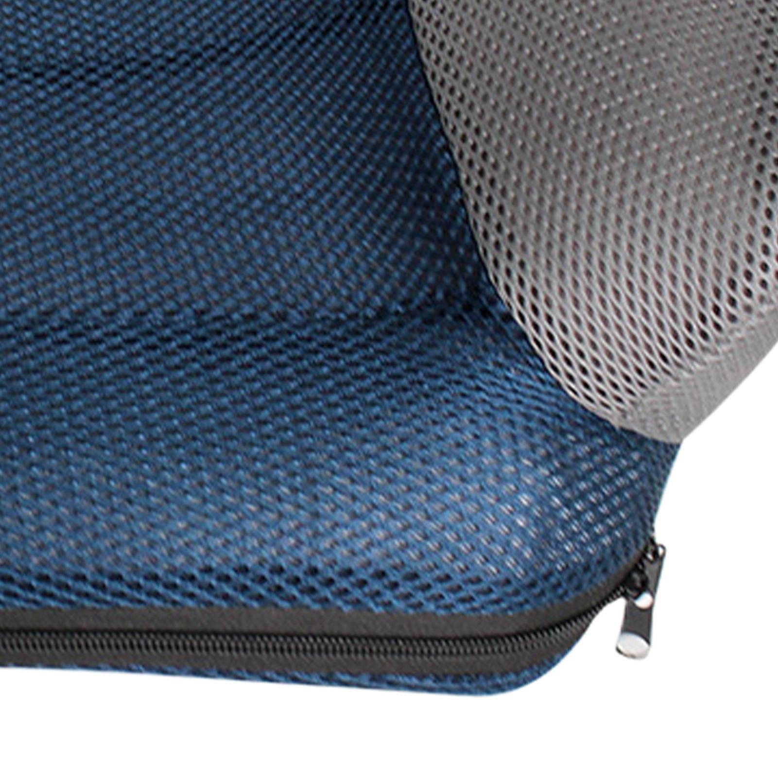 Car Seat Cushion for Height Wa - Car Seat Cushion Memory Foam 评论和价格