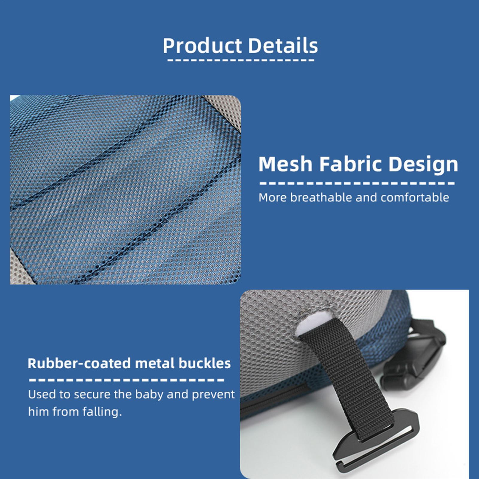 Car Seat Cushion for Height Wa - Car Seat Cushion Memory Foam 评论和价格