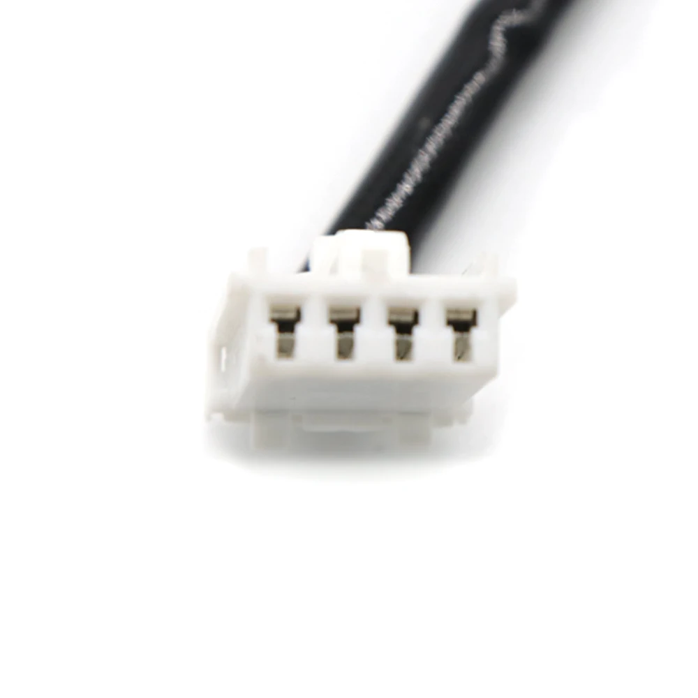 XUAN Air Fuel Ratio Sensor Lam - Car Accessories Parts Name 评论和价格