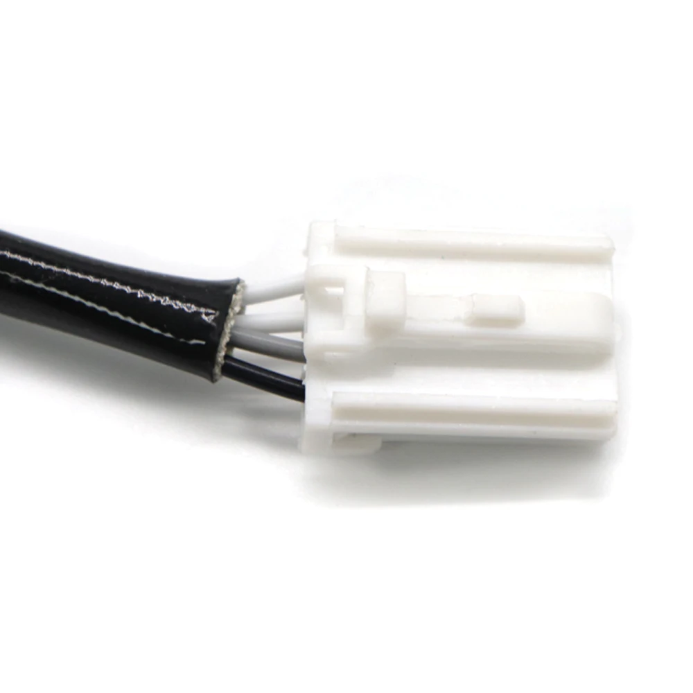 XUAN Air Fuel Ratio Sensor Lam - Car Accessories Parts Name 评论和价格