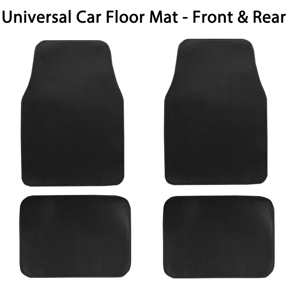 Universal anti slip carpet fro - Car Floor Mat Rubber 评论和价格