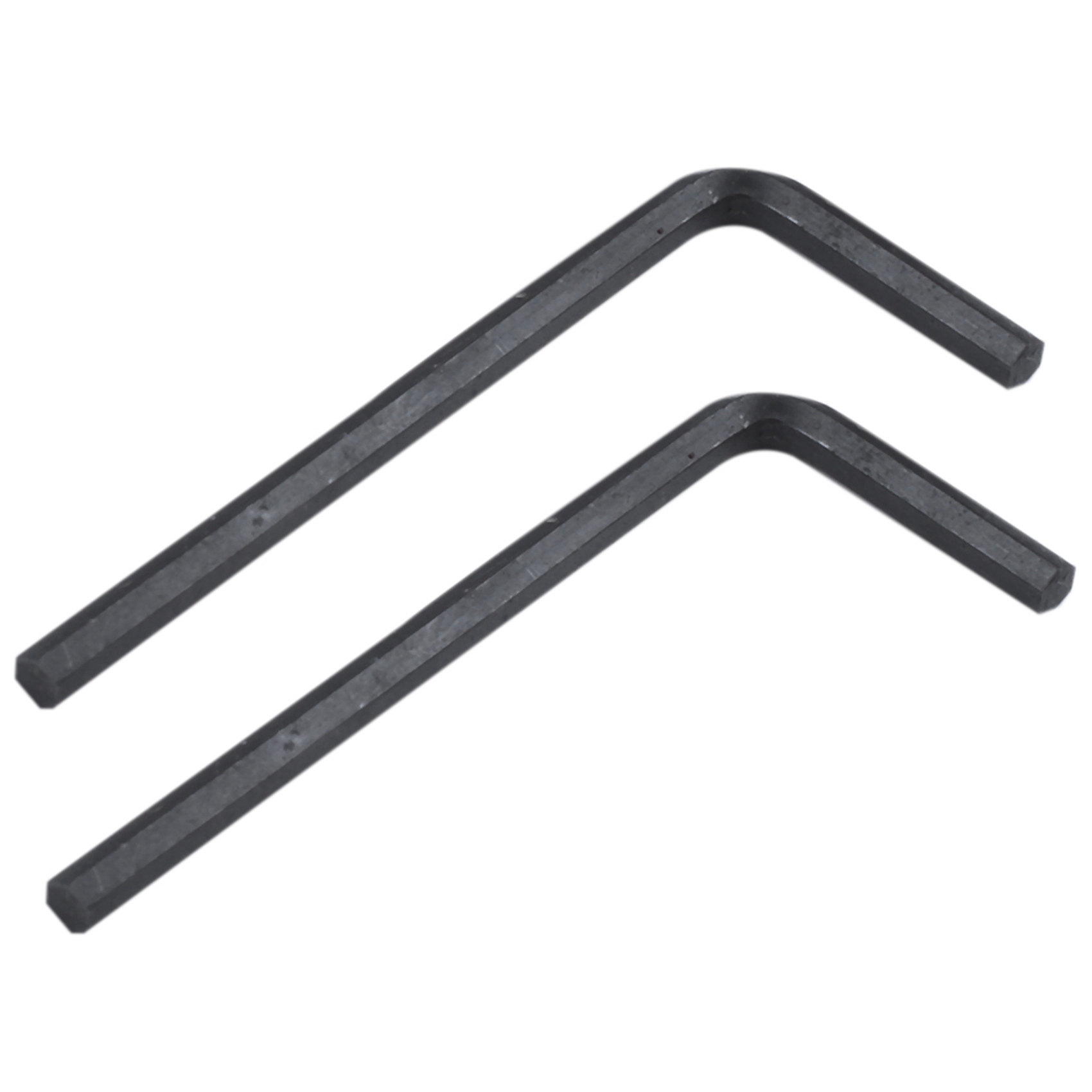 2 Set Car Tire Repair Kit Car  - Car Emergency Tool Kit 评论和价格