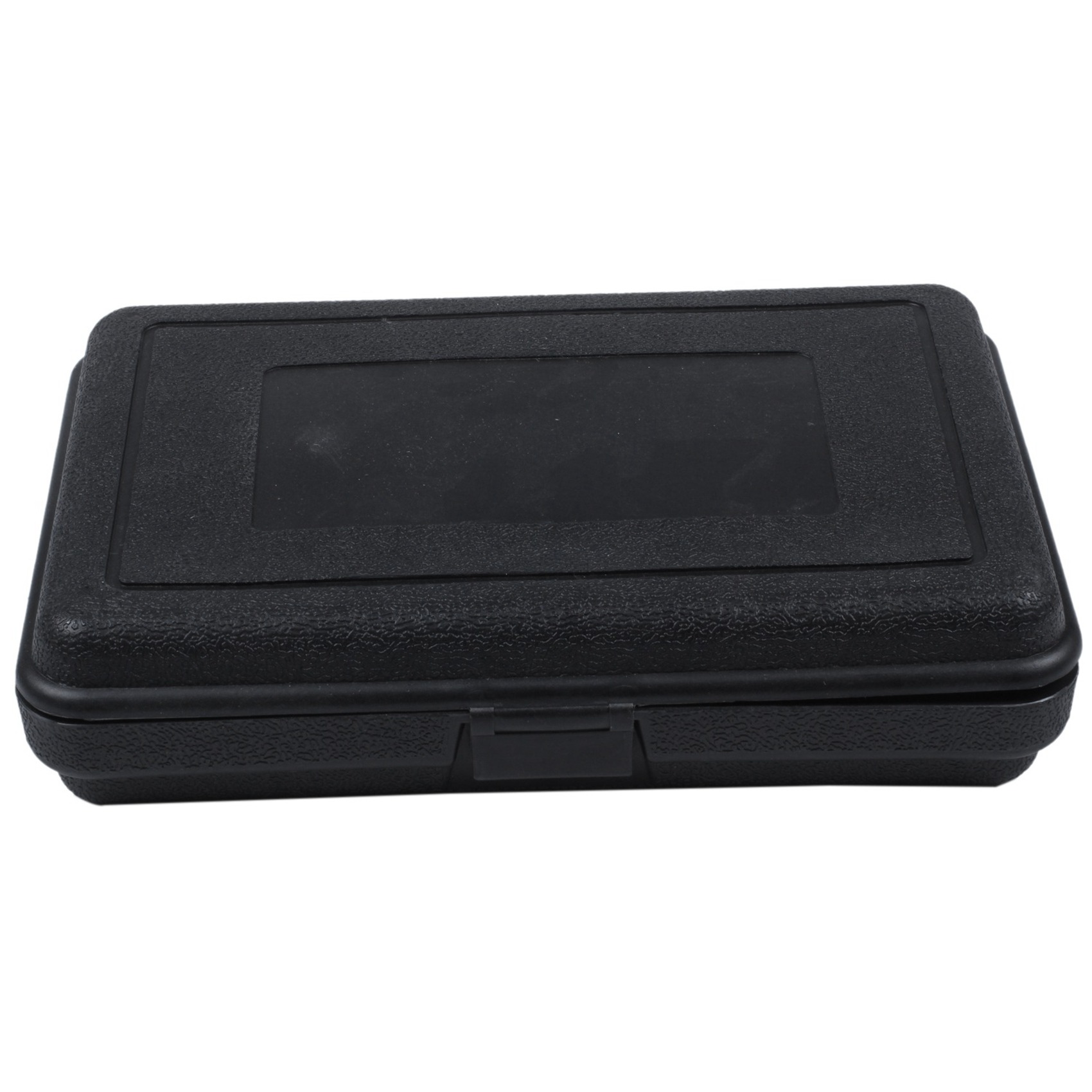 2 Set Car Tire Repair Kit Car  - Car Emergency Tool Kit 评论和价格
