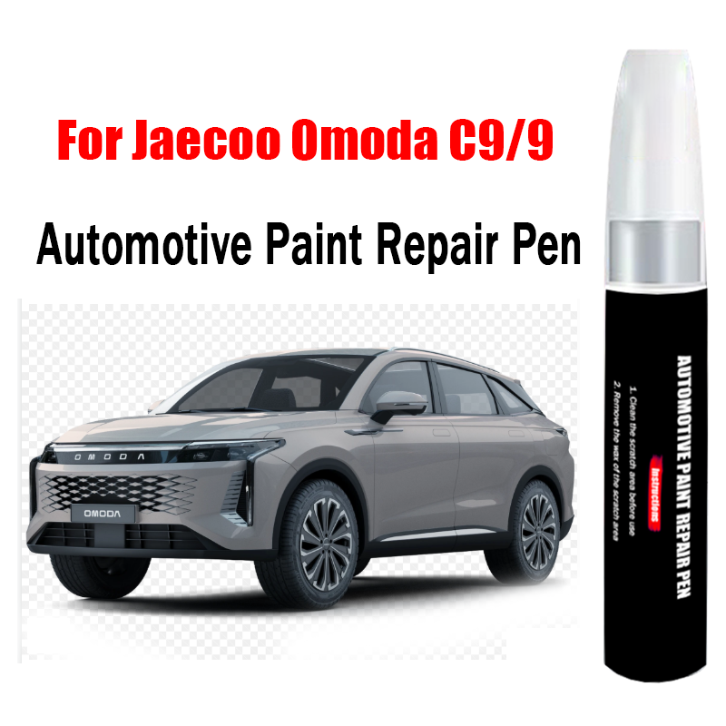 Car Paint Scratch Repair Pen f - Car Scratch Remover Pen 评论和价格