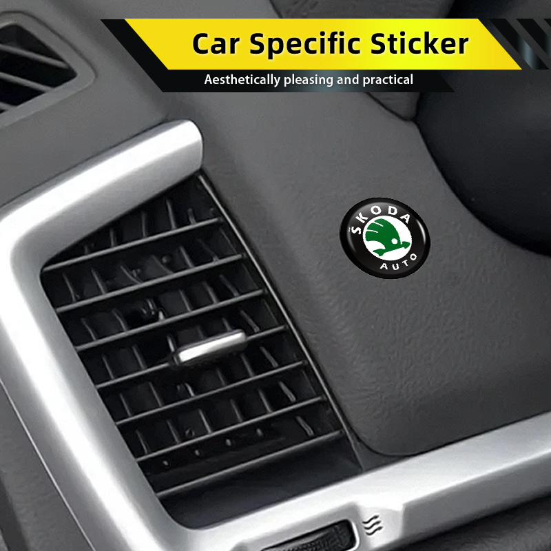 Car Door Lock Eye Protector Co - Car Accessories Sticker 评论和价格