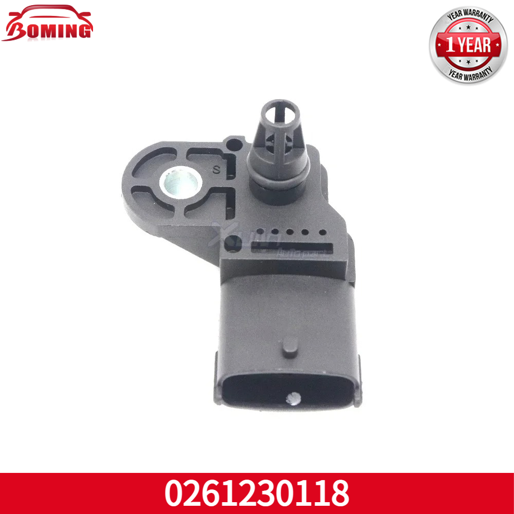 0261230118 Car Boot Manifold P - Car Accessories Parts Name 评论和价格