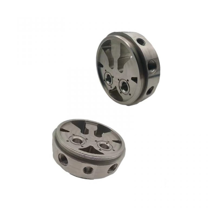Customized OEM Manufacturing S - Car Accessories Quotation 评论和价格