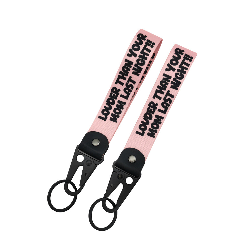 JDM Key Tags Keychain Quotatio - Car Accessories Quotation 评论和价格