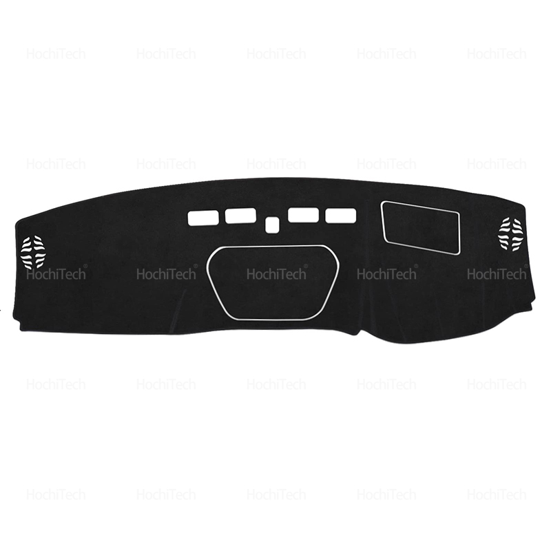 Dashboard Cover for Chevrolet  - Automatic Car Sunshade 评论和价格