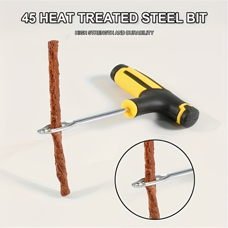All-Vehicle Repair Kit - Multi - Car Emergency Tool Kit 评论和价格