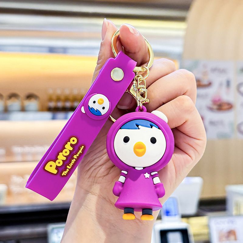 Bolele Cartoon Little Beaver P - Car Accessories Girly 评论和价格
