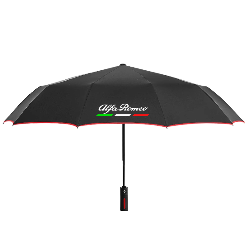 Car Automatic Folding Windproo - Automatic Car Sunshade 评论和价格