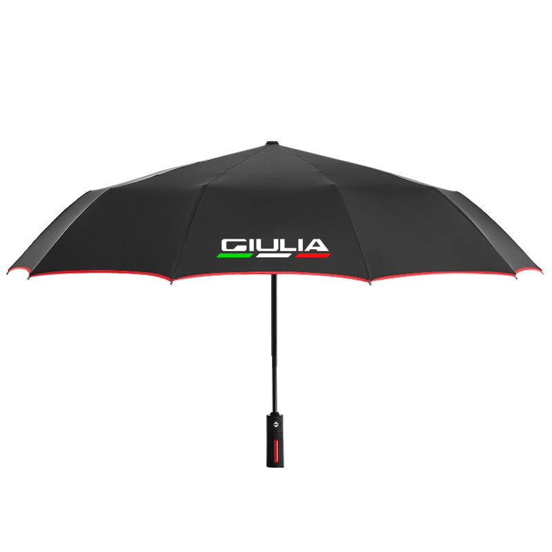 Car Automatic Folding Windproo - Automatic Car Sunshade 评论和价格