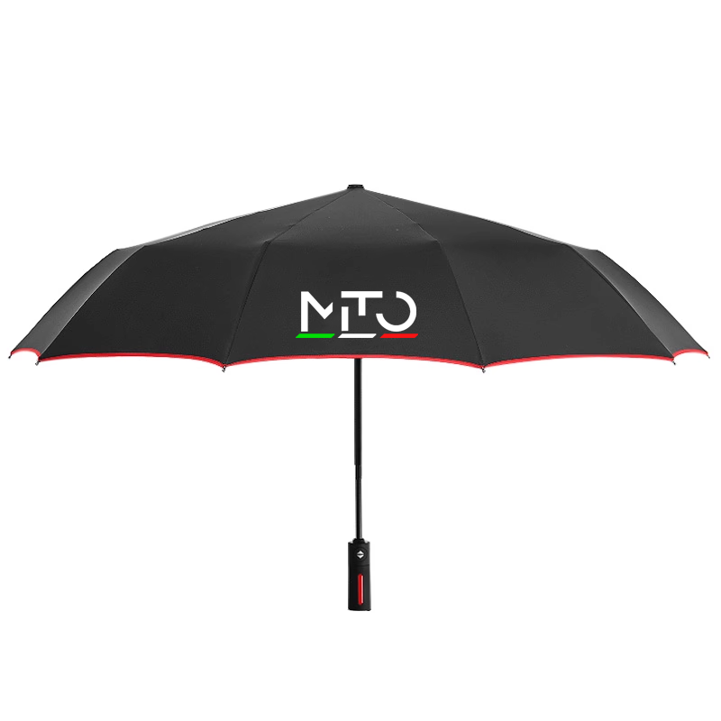 Car Automatic Folding Windproo - Automatic Car Sunshade 评论和价格
