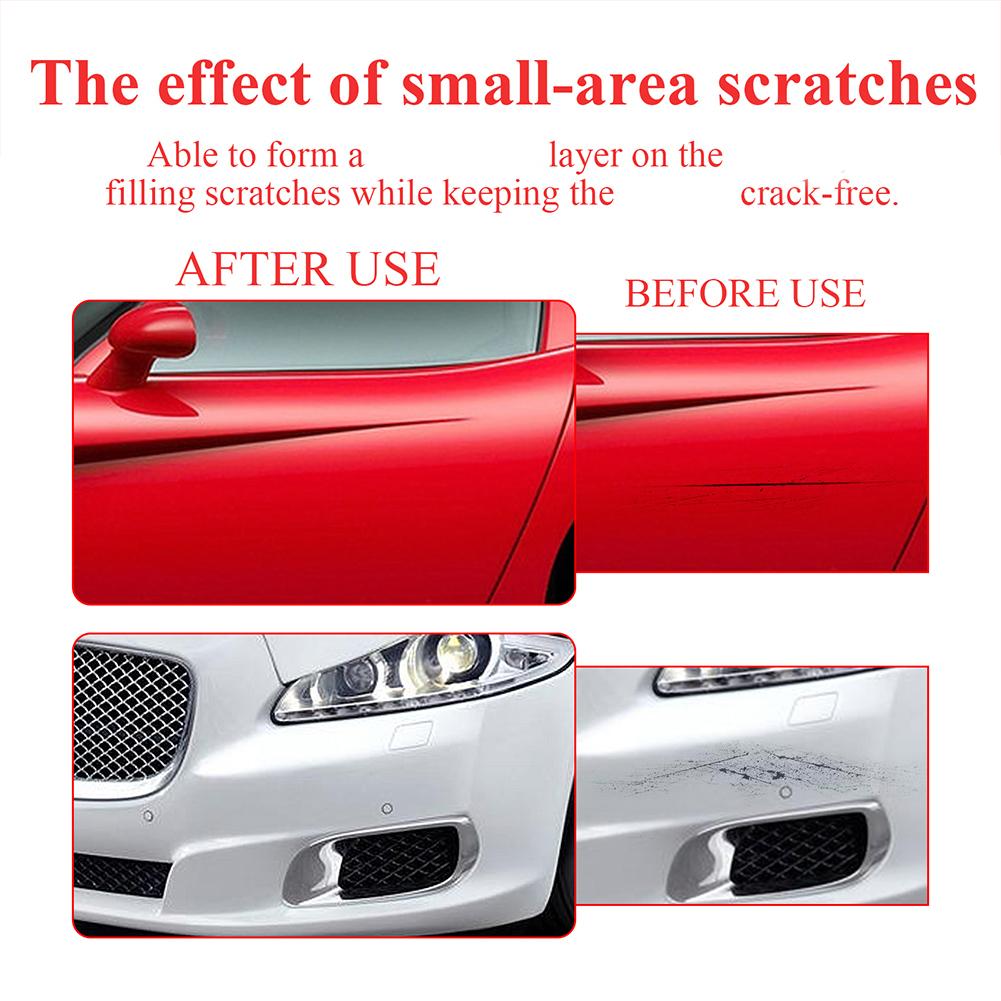 New Car Scratch Magic Pen Car  - Car Scratch Remover Pen 评论和价格