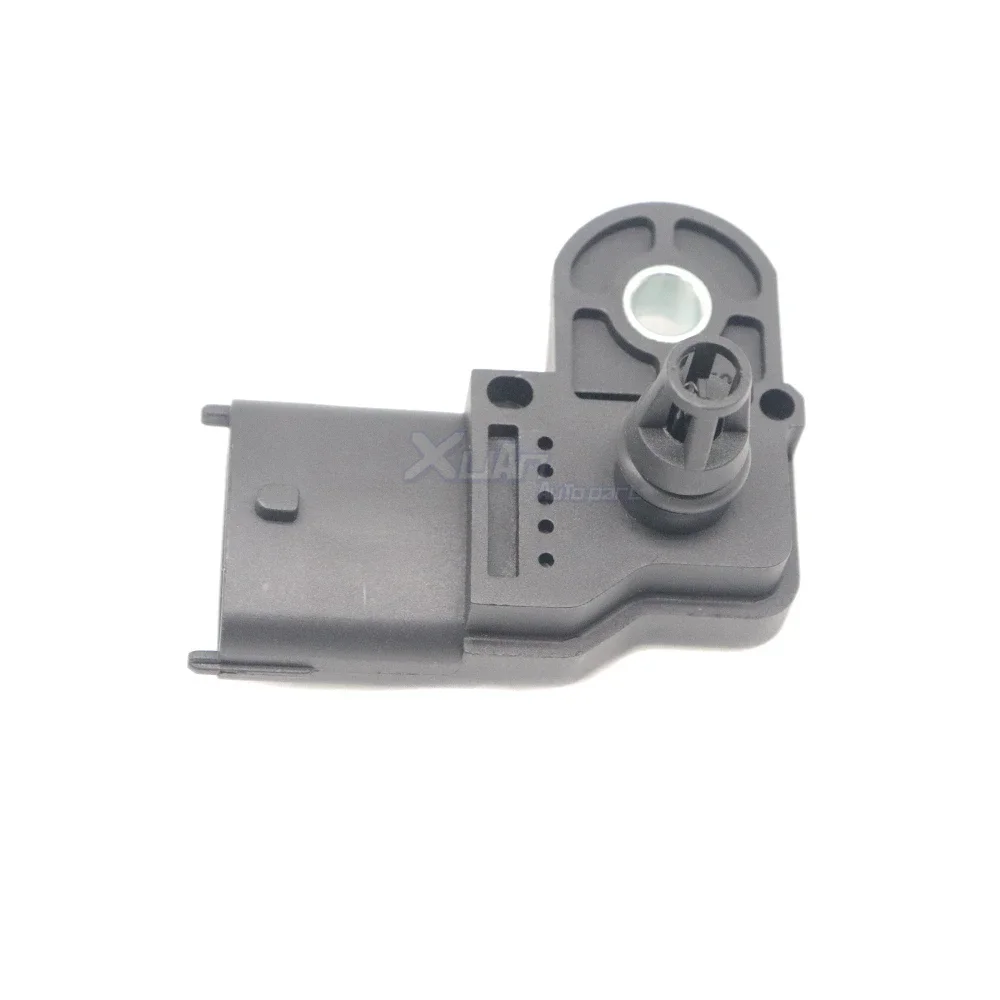 Car Boot Manifold Pressure MAP - Car Accessories Parts Name 评论和价格