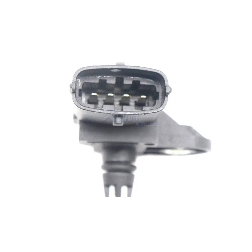 Car Boot Manifold Pressure MAP - Car Accessories Parts Name 评论和价格