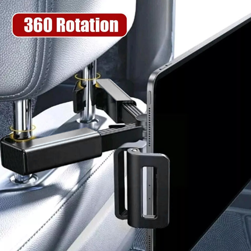 Car Mounted Rear Back For Seat - Car Accessories Parts Name 评论和价格