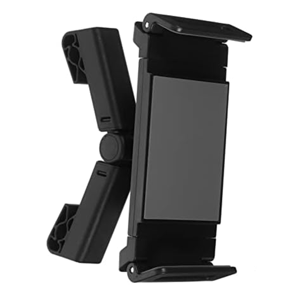 Car Mounted Rear Back For Seat - Car Accessories Parts Name 评论和价格